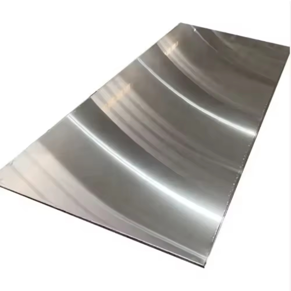 鎳鐵高導磁合金