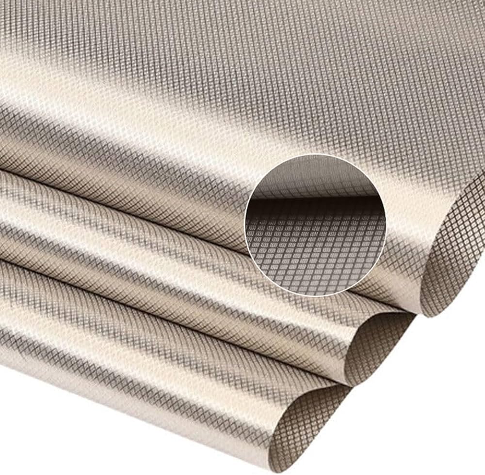 導電布在通信設備的解決方案