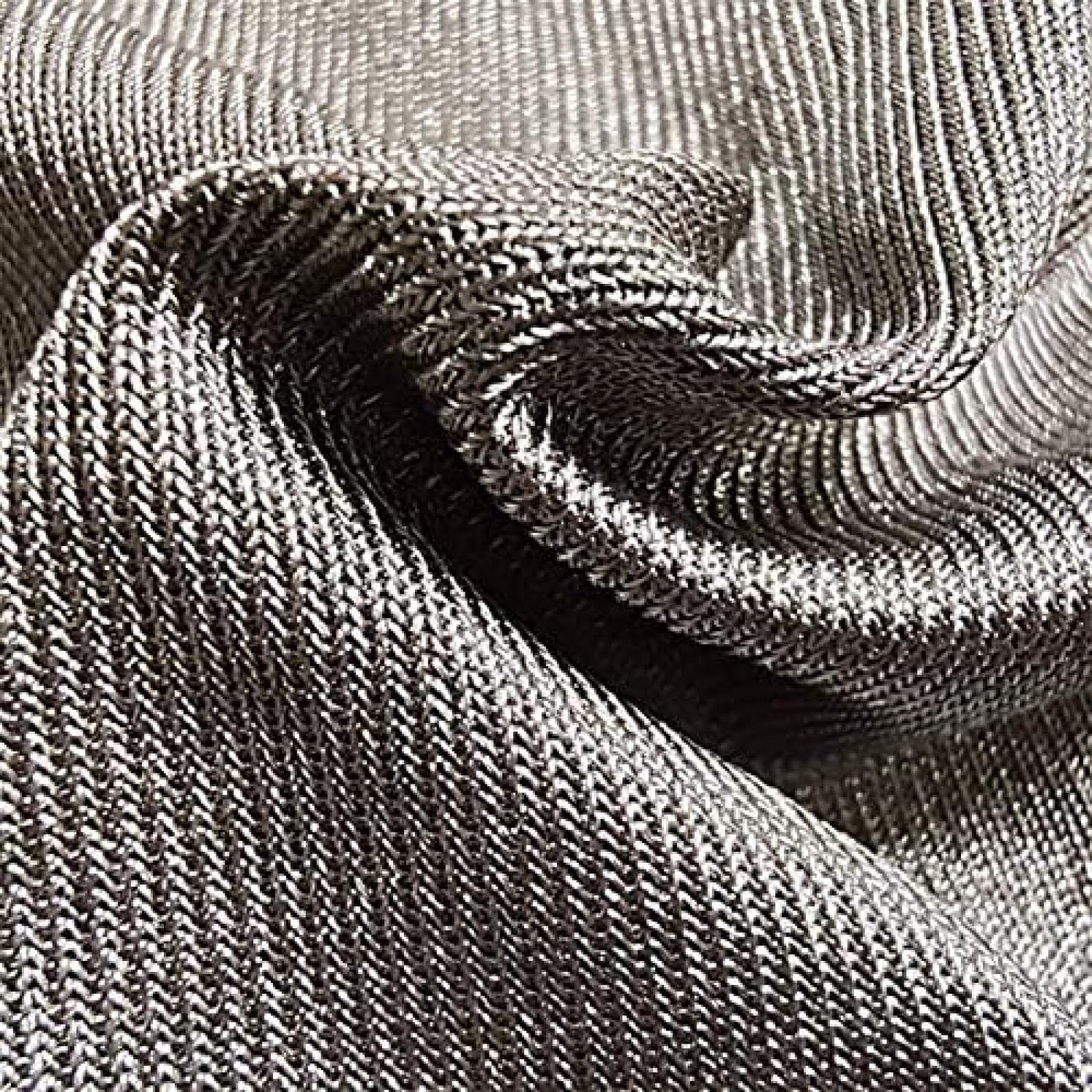 導電布在醫療器械的解決方案