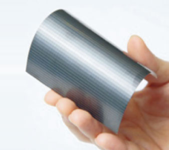 鐵氧體吸波材MX-KO310