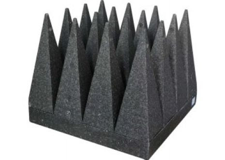 角錐吸波泡棉 MH-P3