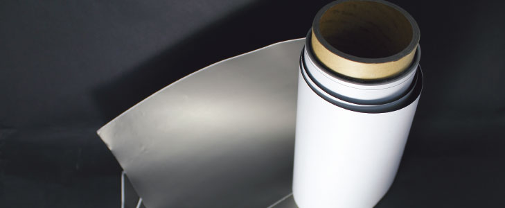 EMI 吸波材MX-RN-150