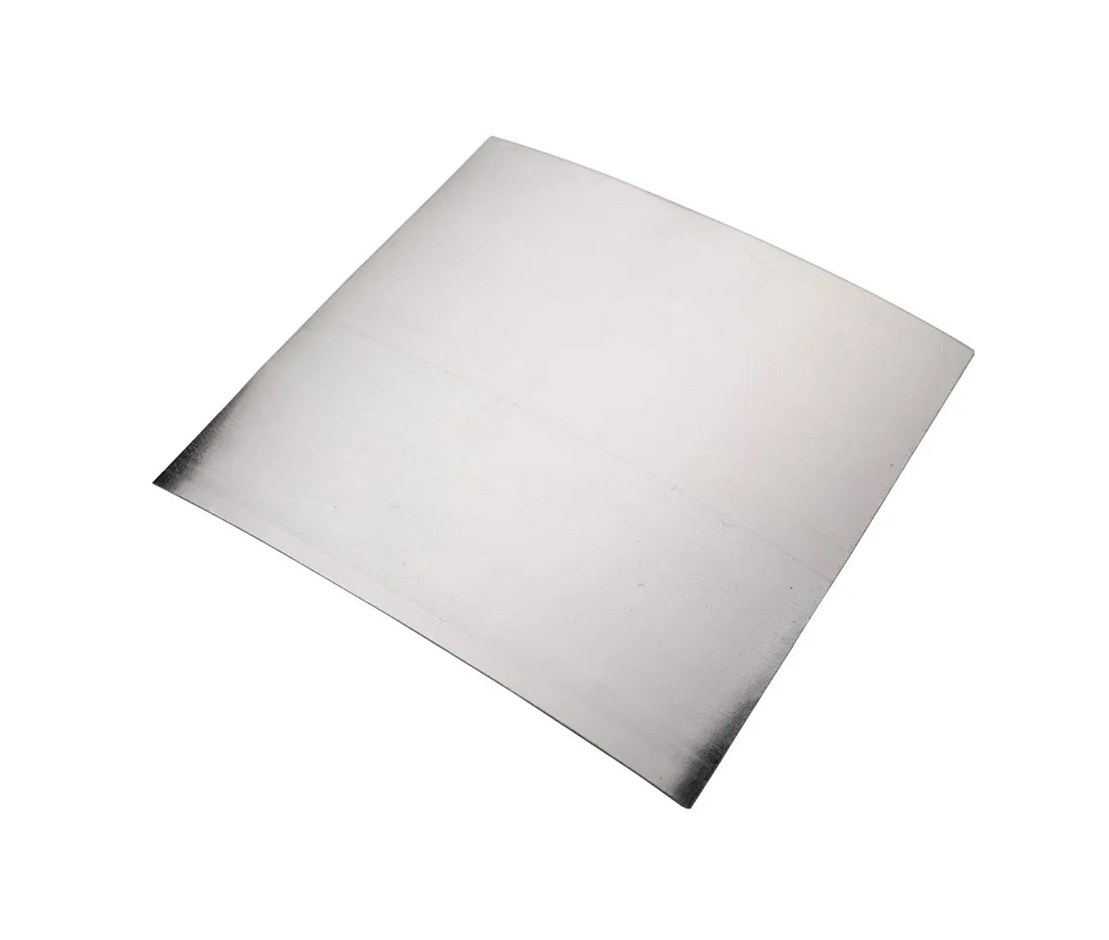 高導磁合金軟板FKR120-0.15