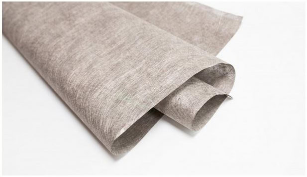 導電布 X-FLEECE 80